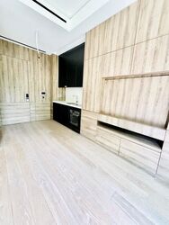 10 Evelyn (D11), Apartment #450472391